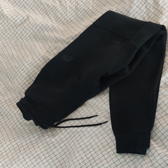 Nike sweatpants - Picture 5 of 6